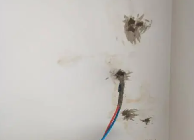 余杭真空注浆服务